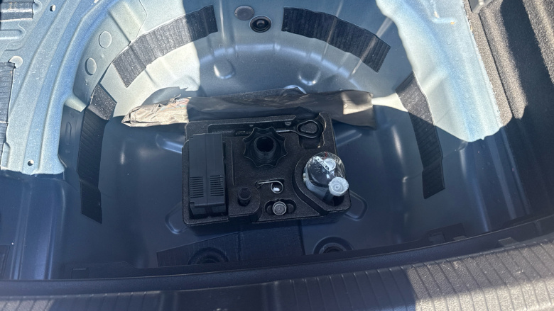 Volkswagen Polo 1.0 TSI Style 5dr Petrol Hatchback